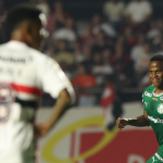 palmeiras-marca-no-inicio-e-vence-o-sao-paulo-no-morumbis