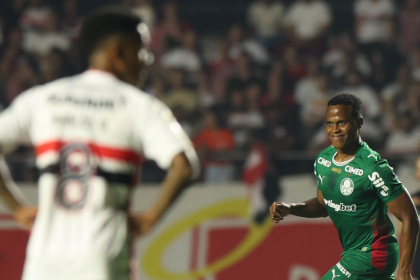 palmeiras-marca-no-inicio-e-vence-o-sao-paulo-no-morumbis