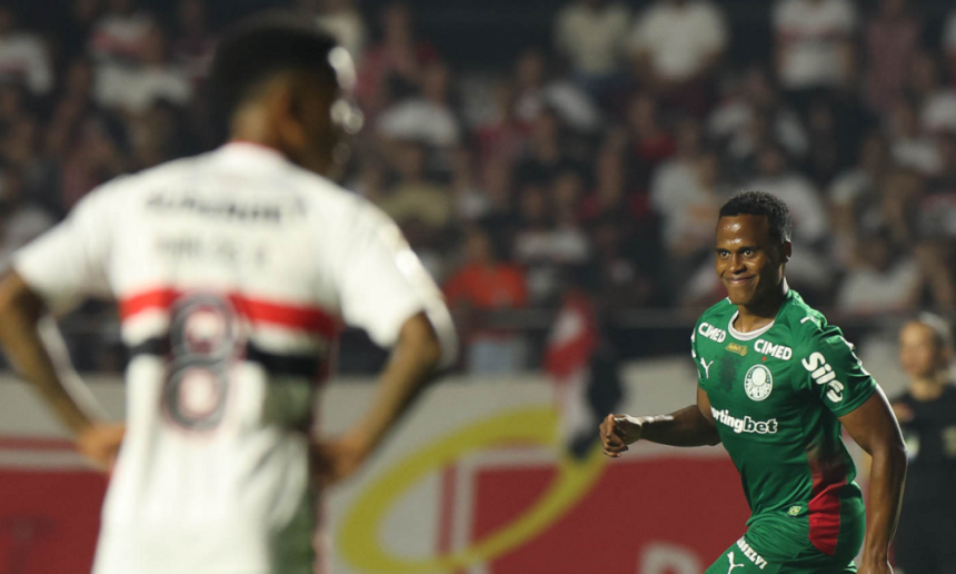 palmeiras-marca-no-inicio-e-vence-o-sao-paulo-no-morumbis