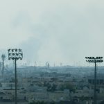 guerra-no-ira-interrompe-producao-de-helio-no-catar-e-ameaca-cadeias-de-suprimento