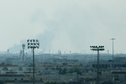 guerra-no-ira-interrompe-producao-de-helio-no-catar-e-ameaca-cadeias-de-suprimento