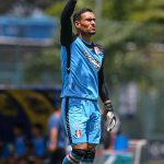 marcos-pedrini-valoriza-estreia-no-profissional-e-se-coloca-como-opcao-promissora-no-mercado