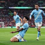 com-heroi-improvavel,-manchester-city-supera-arsenal-e-quebra-jejum-de-titulos