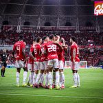 internacional-vence-a-chapecoense-e-deixa-a-zona-de-rebaixamento