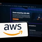 o-chip-trainium-da-amazon-pode-competir-com-a-nvidia?
