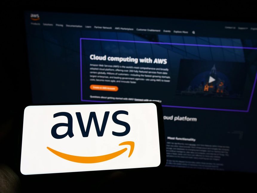 o-chip-trainium-da-amazon-pode-competir-com-a-nvidia?