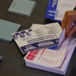 esquerda-e-direita-tradicionais-dominam-eleicoes-municipais-na-franca