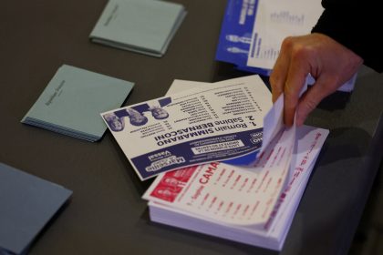 esquerda-e-direita-tradicionais-dominam-eleicoes-municipais-na-franca