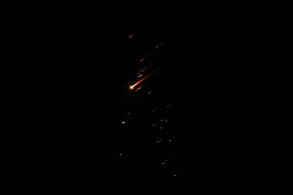 ira-lanca-missil-com-bombas-de-fragmentacao-contra-tel-aviv,-jerusalem-e-cisjordania