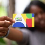 governo-revela-nova-fiscalizacao-no-bolsa-familia-para-solteiros