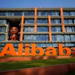 alibaba-lanca-plataforma-de-ia-agentica