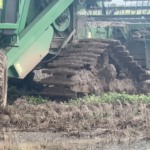 agricultor-investe-quase-r$-500-mil-para-salvar-safra-na-reta-final-da-soja-em-mt