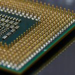 startup-apoiada-pela-microsoft-quer-revolucionar-fabricacao-de-chips