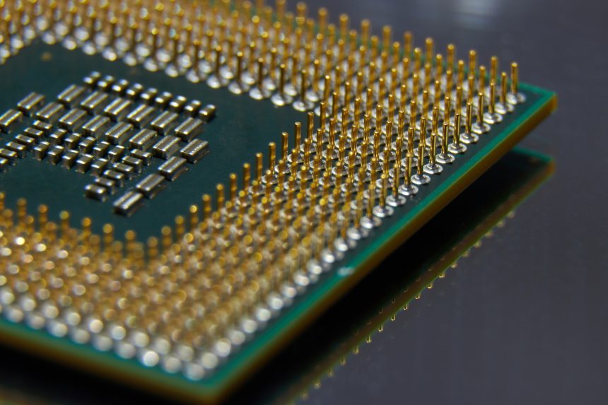 startup-apoiada-pela-microsoft-quer-revolucionar-fabricacao-de-chips