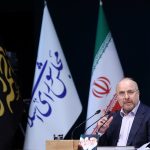 trump-ve-chefe-do-parlamento-iraniano-como-possivel-lider-e-parceiro-em-negociacoes