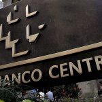 receita-federal-desvenda-golpe-alarmante-com-cartoes-de-credito-no-brasil