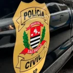 policia-de-sp-prende-suspeitos-de-aplicarem-golpe-do-“falso-advogado”