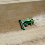 setor-produtivo-de-mt-cobra-fim-do-fethab-2-e-reducao-de-juros-durante-o-show-safra