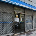 novo-atestmed-libera-auxilio-por-incapacidade-temporaria