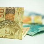 receita-federal-desvenda-golpe-alarmante-com-cartoes-de-credito-no-brasil