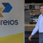 em-reestruturacao,-correios-anunciam-escala-12×36-em-alguns-setores