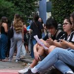 instituto-oferta-videoaulas-de-portugues-a-alunos-do-ensino-medio