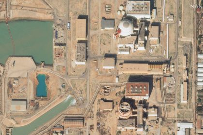 russia-evacua-trabalhadores-de-usina-nuclear-no-ira-apos-novos-ataques