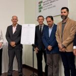 ebc-e-ifsul-inauguram-nova-tv-publica-em-venancio-aires-(rs)