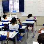 escolas-terao-conteudos-de-prevencao-a-violencia-contra-a-mulher