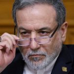 ira-diz-analisar-proposta-dos-eua,-mas-nao-tem-interesse-em-manter-conversacoes