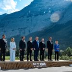 cupula-de-junho-do-g7-incluira-brasil,-india,-coreia-do-sul-e-quenia,-mas-nao-a-china