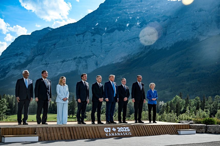 cupula-de-junho-do-g7-incluira-brasil,-india,-coreia-do-sul-e-quenia,-mas-nao-a-china