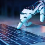 bots-de-inteligencia-artificial:-funcionarios-ideais-ou-risco-para-seu-cartao?