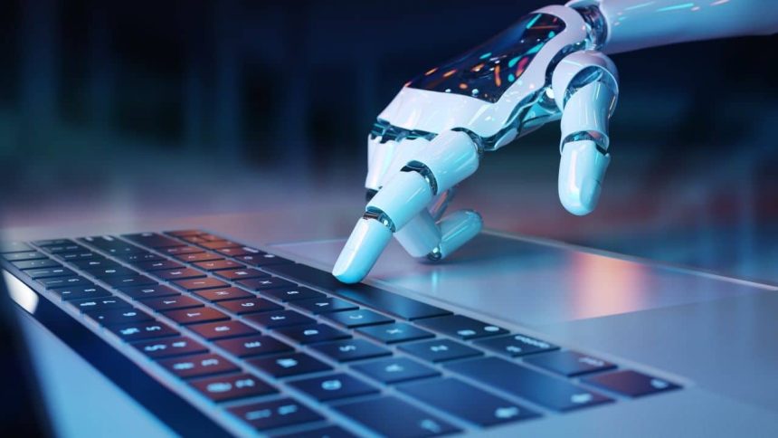 bots-de-inteligencia-artificial:-funcionarios-ideais-ou-risco-para-seu-cartao?