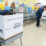 politicos-de-direita-lideram-pesquisas-de-1°-turno-nas-eleicoes-do-peru