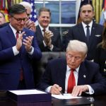 assinatura-de-trump-sera-adicionada-as-notas-de-dolar
