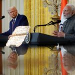 musk-participou-de-telefonema-entre-trump-e-modi-sobre-ira,-diz-new-york-times