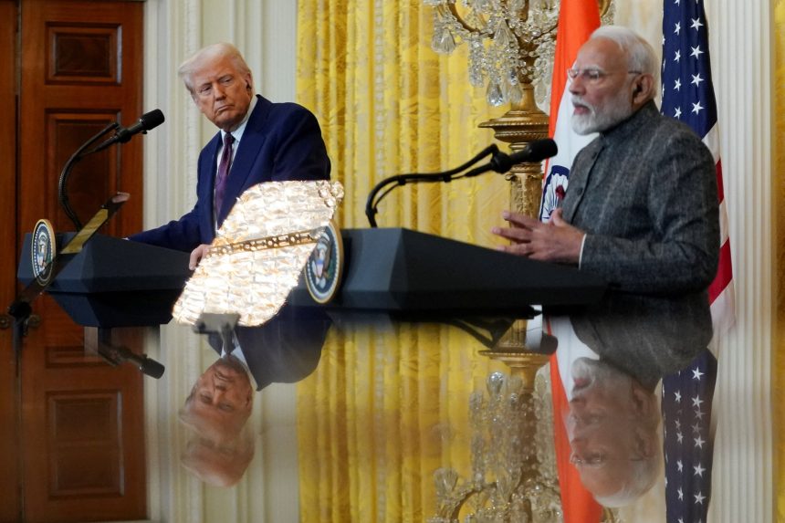 musk-participou-de-telefonema-entre-trump-e-modi-sobre-ira,-diz-new-york-times