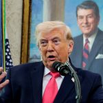 trump-diz-que-‘cuba-e-a-proxima’-em-discurso-sobre-sucessos-militares-dos-eua