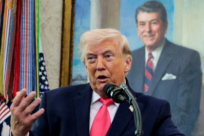 trump-diz-que-‘cuba-e-a-proxima’-em-discurso-sobre-sucessos-militares-dos-eua
