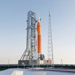 artemis-ii:-o-que-esta-em-jogo-na-nova-missao-tripulada-da-nasa-a-lua