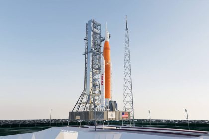 artemis-ii:-o-que-esta-em-jogo-na-nova-missao-tripulada-da-nasa-a-lua