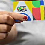guia-2026:-como-se-cadastrar-no-bolsa-familia-e-garantir-seus-direitos