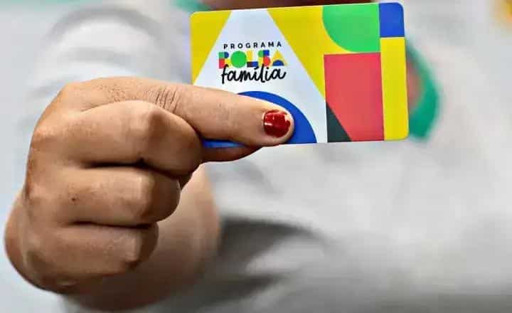 guia-2026:-como-se-cadastrar-no-bolsa-familia-e-garantir-seus-direitos