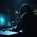 grupo-pro-ira-diz-ter-hackeado-e-mail-de-diretor-do-fbi