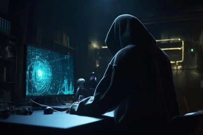 grupo-pro-ira-diz-ter-hackeado-e-mail-de-diretor-do-fbi