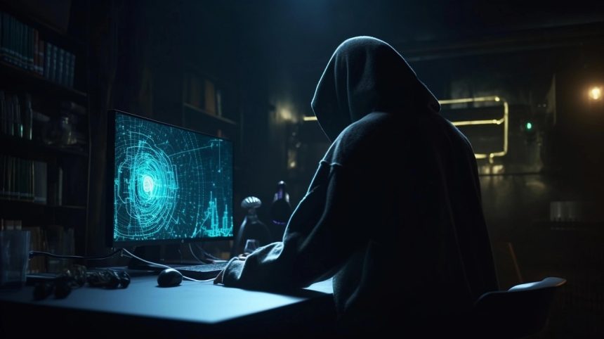grupo-pro-ira-diz-ter-hackeado-e-mail-de-diretor-do-fbi