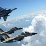 israel-diz-que-esta-perto-de-concluir-ataques-prioritarios-no-ira