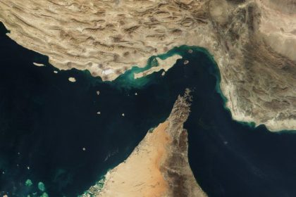 sem-ormuz,-oleoduto-saudita-opera-no-limite-e-atinge-7-milhoes-de-barris-por-dia