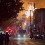 incendio-de-grandes-proporcoes-atinge-fabrica-no-bras,-em-sao-paulo